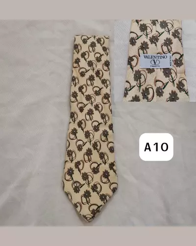 17043465