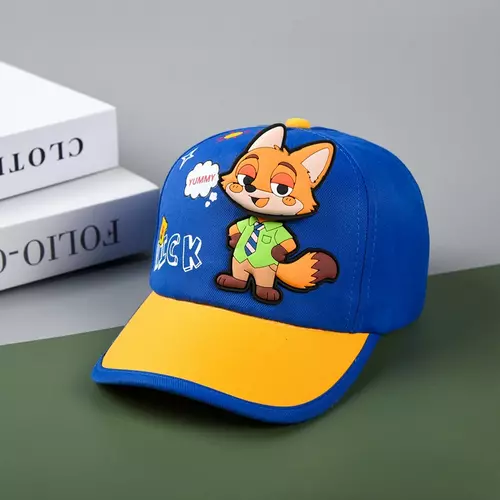 37720
