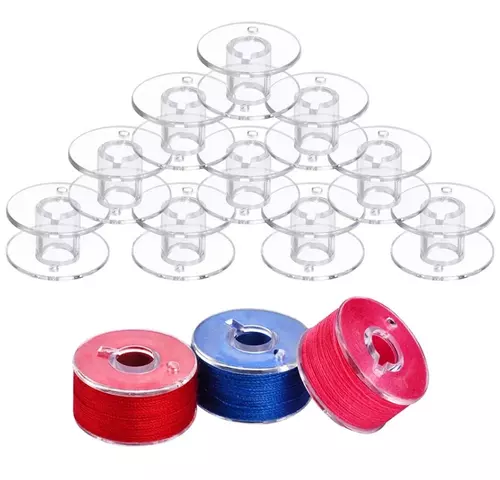 372384647