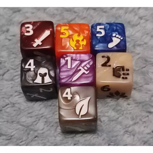 25336