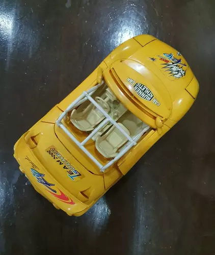 206388