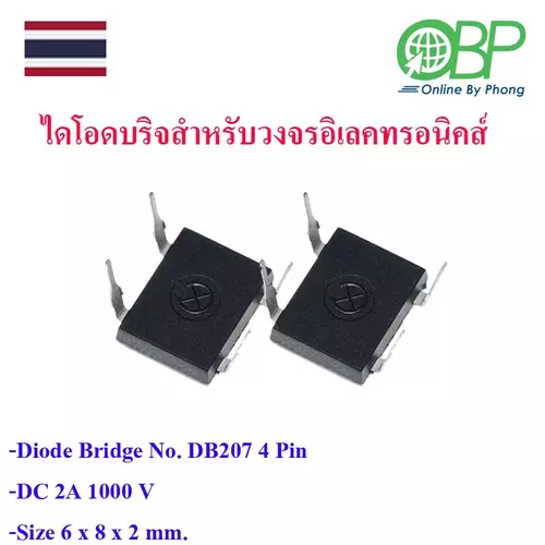 464182606