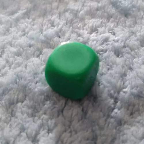 4899