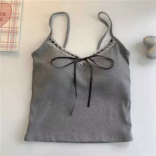 84003