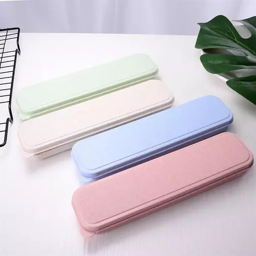 267591