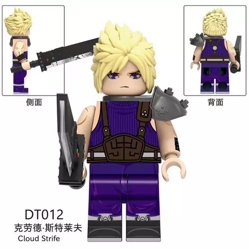 21063