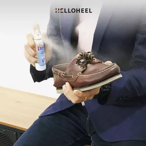 93098