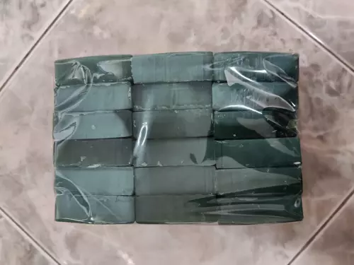 212237118