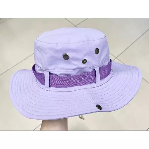 76030