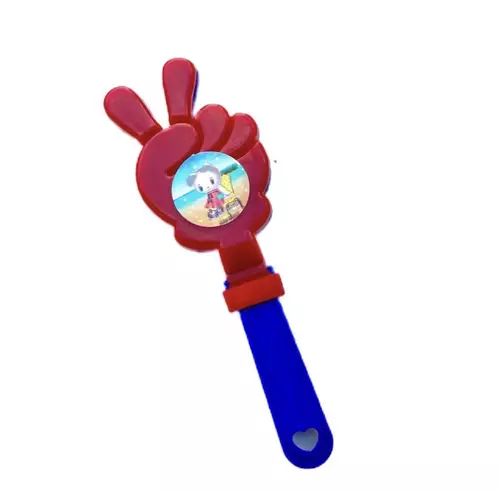 162832