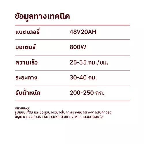 284219468