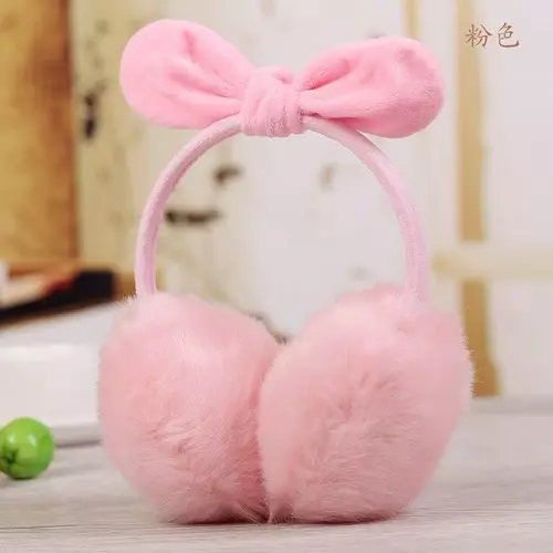 93345
