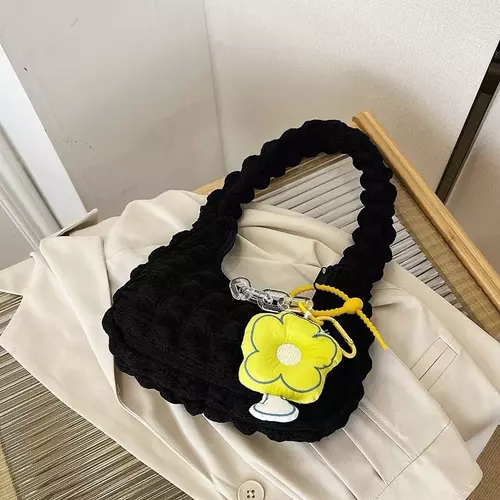 98946