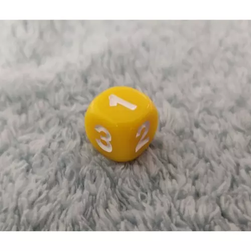 4877