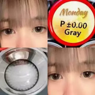 54535409