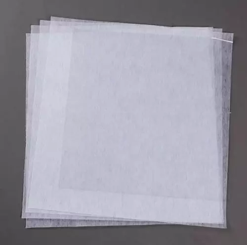 464180545