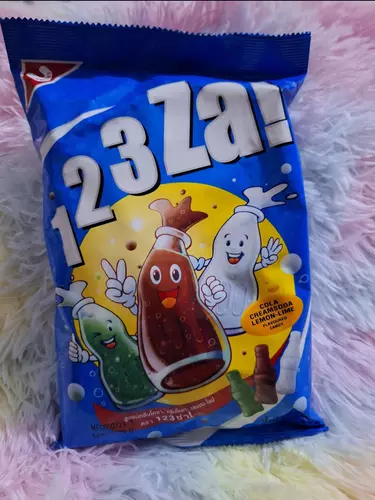 23208918