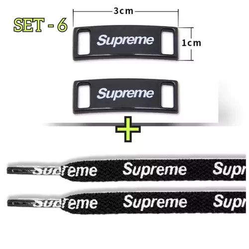 182392