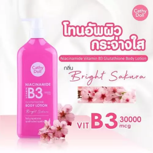 182428