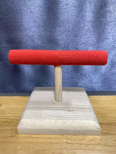 8719