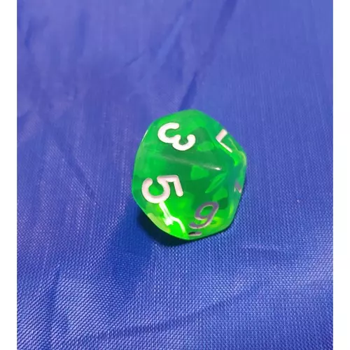 4750
