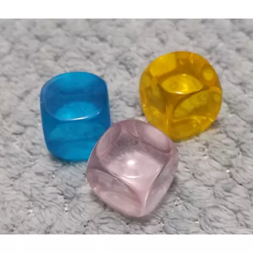 25626