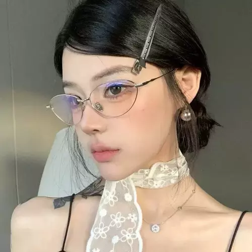 248639