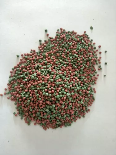 237903