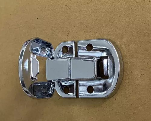 275112