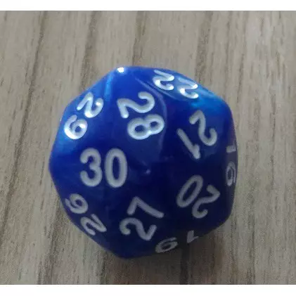 4106