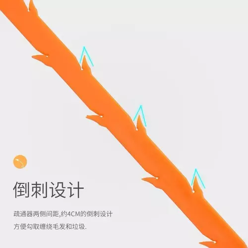 401559618
