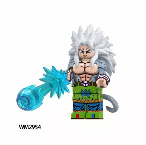 97186