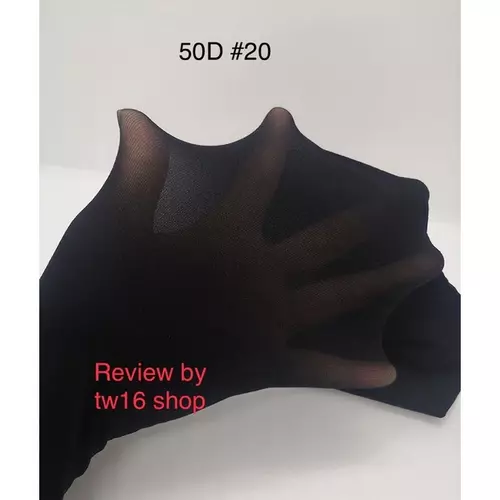 464153795