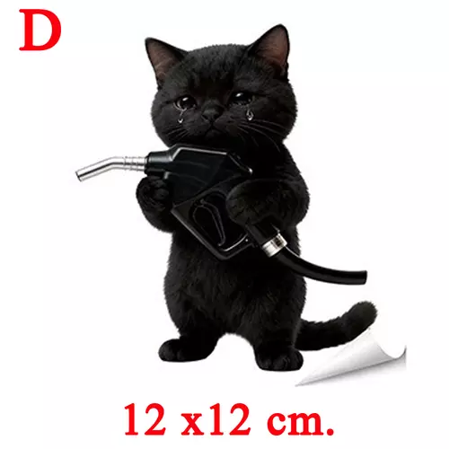 7420