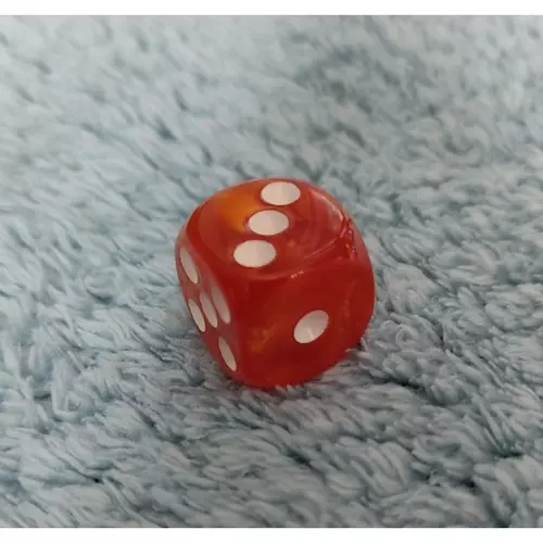 4718