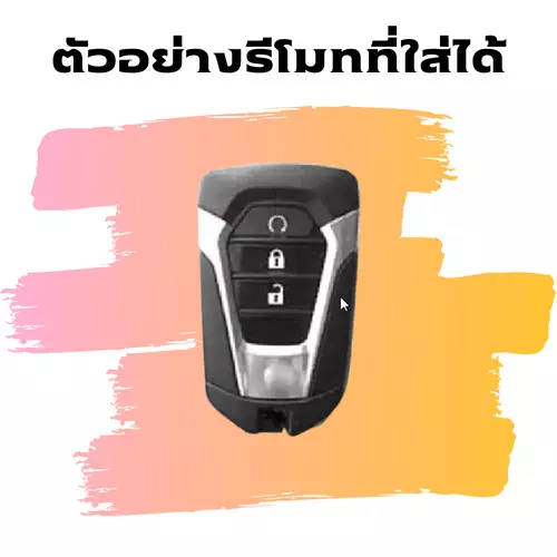 360446637