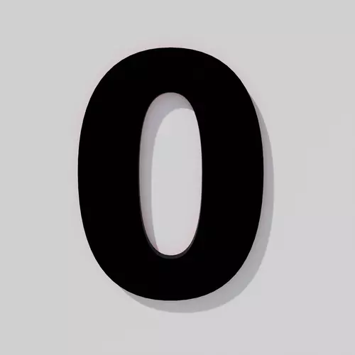 82350