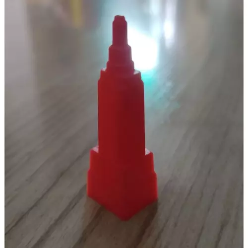5094