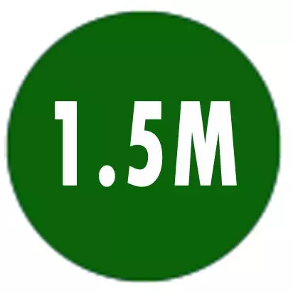 126431