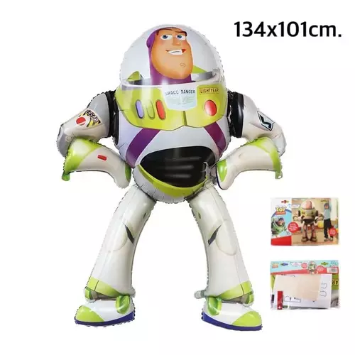 24212600
