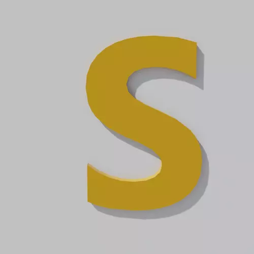 89109