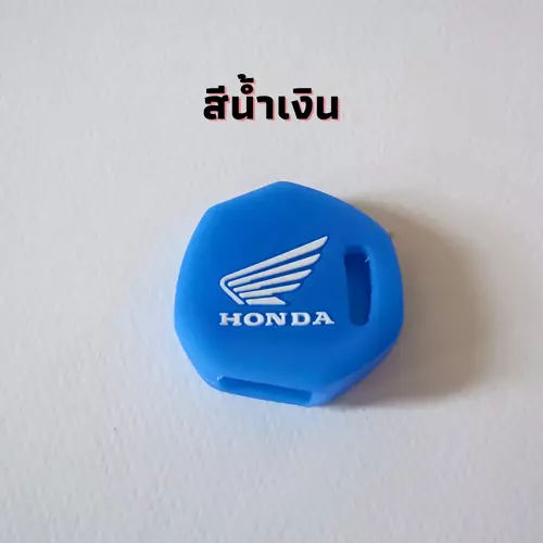89938
