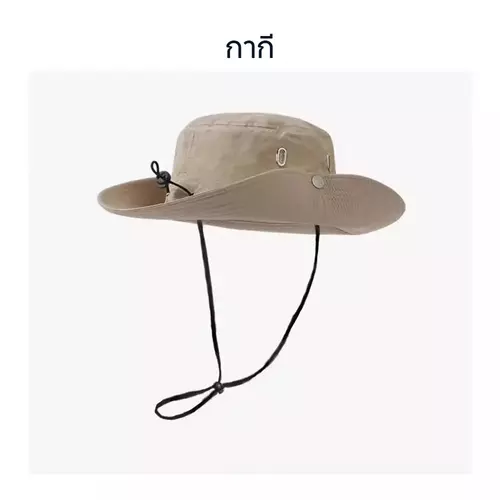 173707