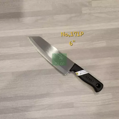 35281