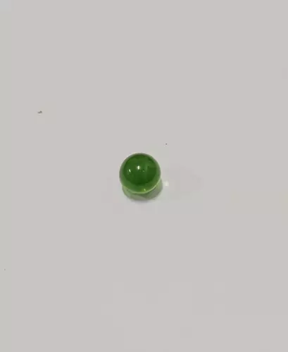 129252