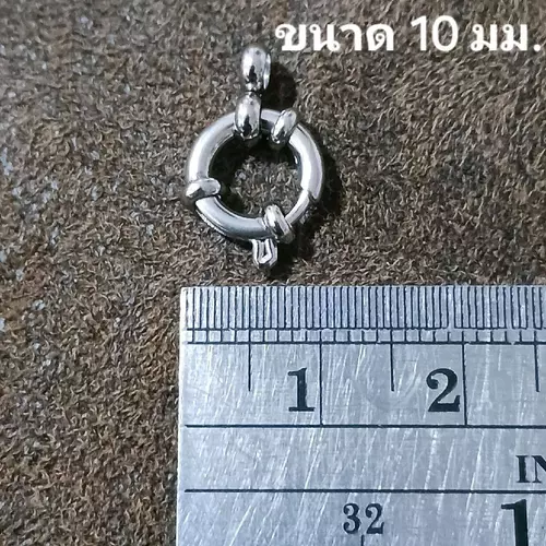 67976413