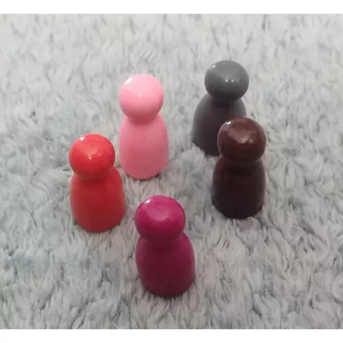 24679