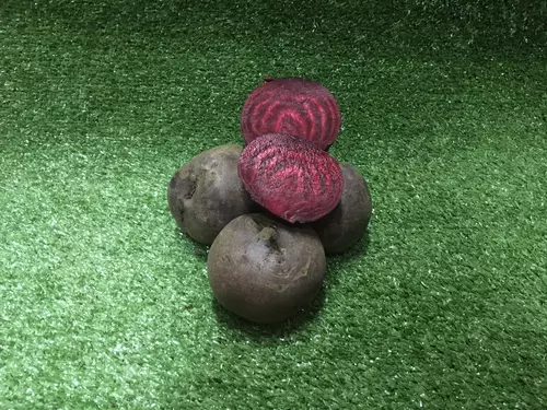 107597