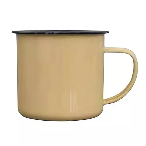 123811