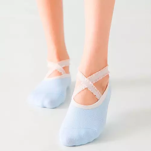 177901